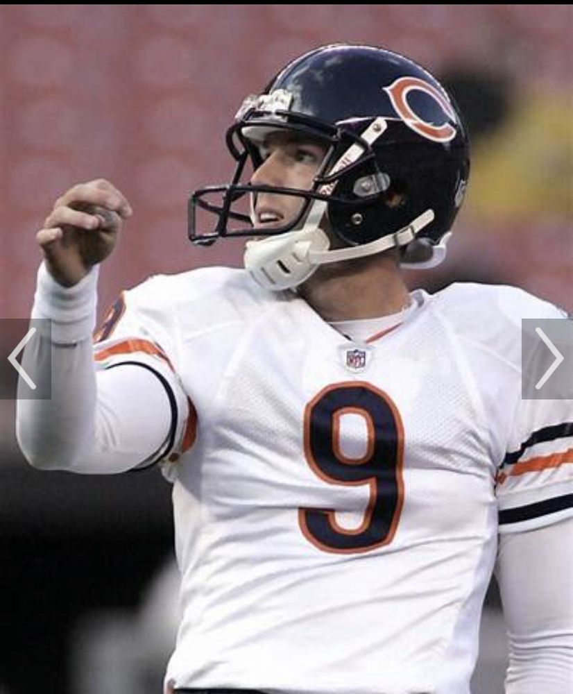 Explore all 3 upcoming concerts at soldier field, see photos, read reviews, buy tickets from official sellers, and get directions. CHICAGO BEARS 213 Photos & 92 Reviews 1410 S Museum Campus Dr