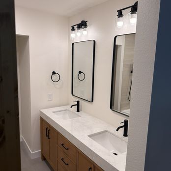 Top Notch Builders - Bathroom remodel - General Contractors Near Me - Mission Viejo, California Top Notch Builders - Bathroom remodel - General Contractors Near Me - Mission Viejo, California