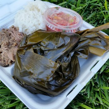 Henderson Events Plaza - Lau Lau, kalua pig, lomi salmon... - Venues & Event Spaces Near Me - Henderson, Nevada Henderson Events Plaza - Lau Lau, kalua pig, lomi salmon... - Venues & Event Spaces Near Me - Henderson, Nevada