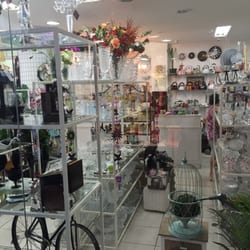 Bazar Casa