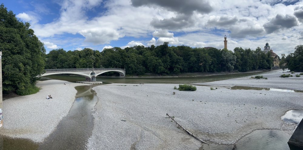 Müller'sches Volksbad