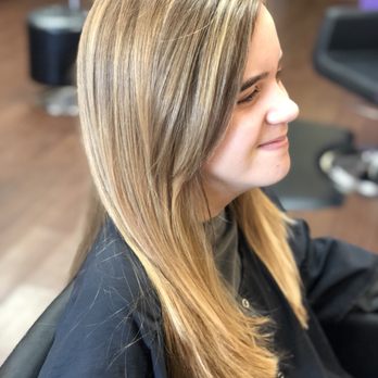 Salon 508 - Highlights. Beautiful highlights. - Hair Salons Near Me - Richardson, Texas Salon 508 - Highlights. Beautiful highlights. - Hair Salons Near Me - Richardson, Texas