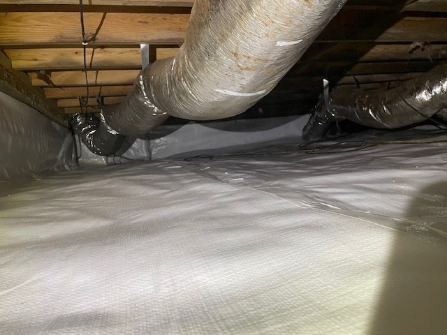 Slide of Bullseye Property Management