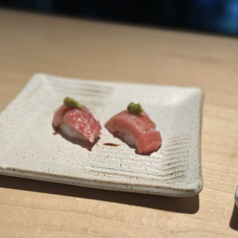 Ootoro Bar - Japanese Near Me - Tustin, California Ootoro Bar - Japanese Near Me - Tustin, California
