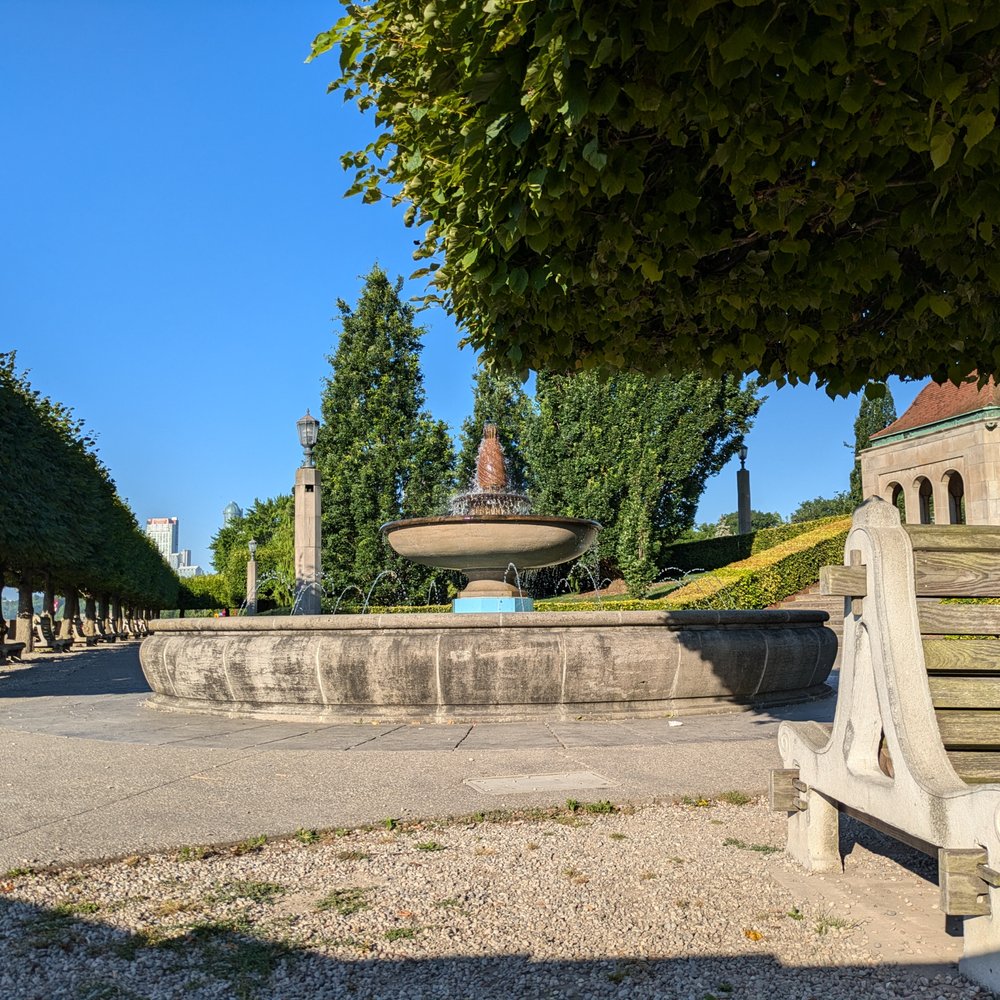 TOP 10 BEST Wedding Venues in Niagara Falls, NY - Updated 2026 - Yelp, image size:1000x1000