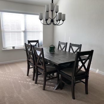 BeDazzled Cleaning - Home Cleaning Near Me - Leander, Texas BeDazzled Cleaning - Home Cleaning Near Me - Leander, Texas