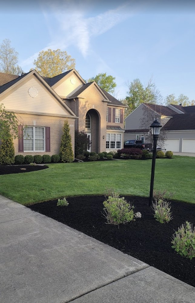 Slide of Men With Hands