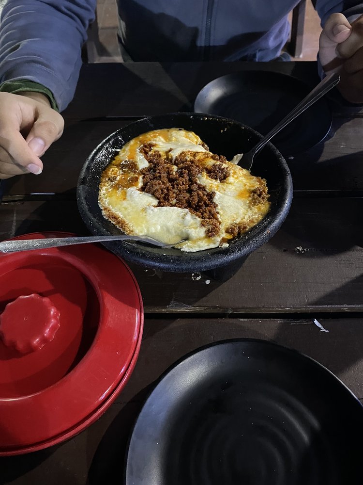 LA VILLA TAQUERIA Updated September 2024 33 Photos & 17 Reviews