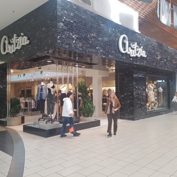 Aritzia - Women's Clothing Near Me - Coquitlam, British Columbia Aritzia - Women's Clothing Near Me - Coquitlam, British Columbia