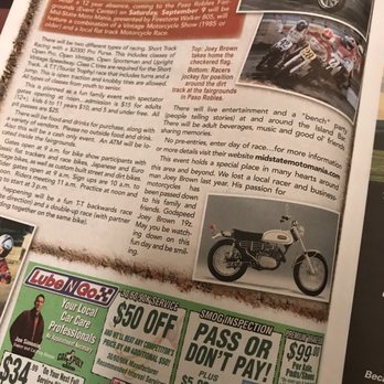 Paso Robles Press and Gazette - Print Media Near Me Paso Robles Press and Gazette - Print Media Near Me