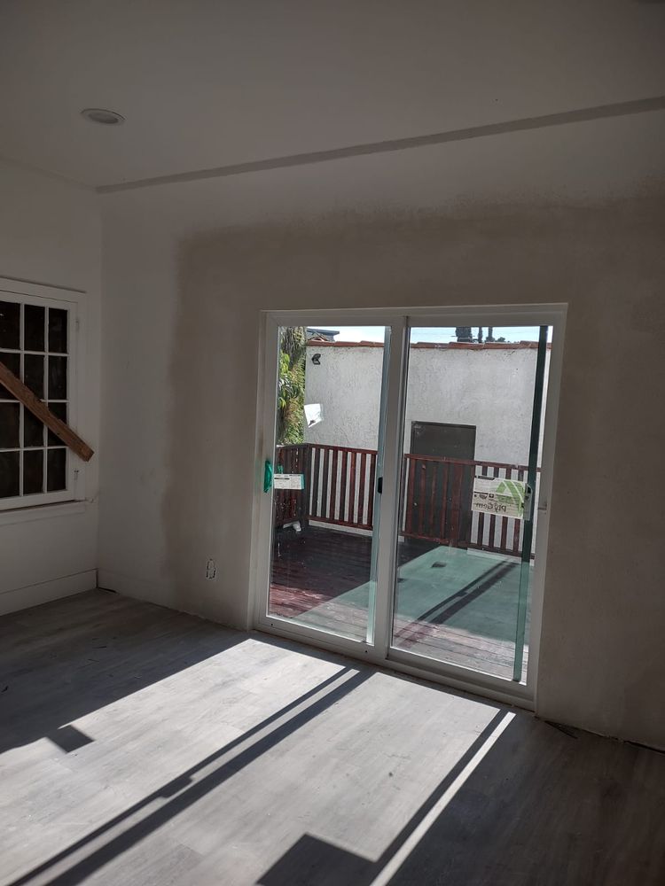 Slide of Spring Construction and Design