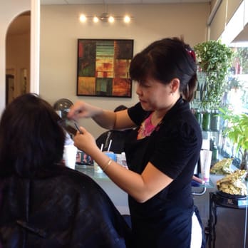 Cindy's Beauty Salon - Hair cut at Cindy's - Hair Salons Near Me - Encinitas, California Cindy's Beauty Salon - Hair cut at Cindy's - Hair Salons Near Me - Encinitas, California