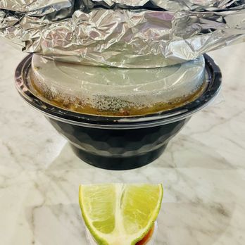 Ruby Thai Kitchen - Thai Near Me - San Jose, California