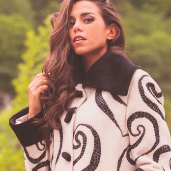 Alpaca International - Women's Clothing Near Me - Juneau, Alaska Alpaca International - Women's Clothing Near Me - Juneau, Alaska