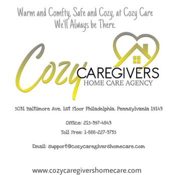 Opening A Home Care Agency In Pa