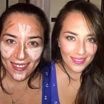 Makeup By Meli C - Makeup Artists Near Me Makeup By Meli C - Makeup Artists Near Me