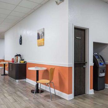 Motel 6 - Oriskany - coffeepot - Hotels Near Me - Oriskany, New York Motel 6 - Oriskany - coffeepot - Hotels Near Me - Oriskany, New York
