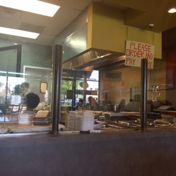 King's Noodle - Kitchen - Taiwanese Near Me - Richardson, Texas King's Noodle - Kitchen - Taiwanese Near Me - Richardson, Texas