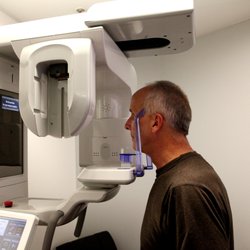 Diagnostic Digital Imaging