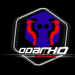 Odarko - Odarko - The reference fetish event in Madrid goes to Mexico with all its hypnotical beats to seduce the crowd of MANINFEST Weekend 2016