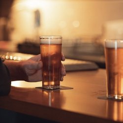 Valhalla Taproom
