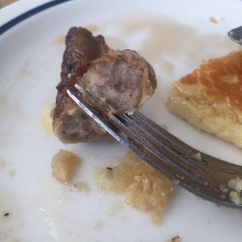IHOP - Breakfast & Brunch Near Me - Oxnard, California