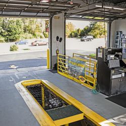 Performance Plus Quick Oil Change - Performance Plus Quick Oil Change Kentwood, MI