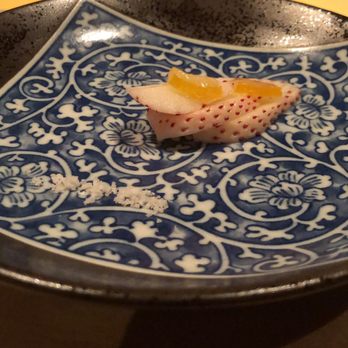 SUSHI-SAN - White strawberry - Sushi Bars Near Me - Chicago, Illinois SUSHI-SAN - White strawberry - Sushi Bars Near Me - Chicago, Illinois