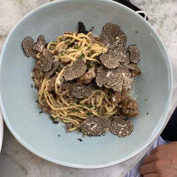 Paradiso - Spaghetti - Bars Near Me - Dallas, Texas Paradiso - Spaghetti - Bars Near Me - Dallas, Texas