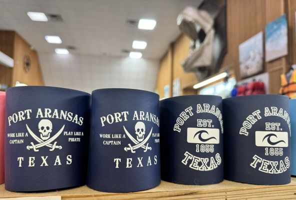 ISLANDER - Updated December 2025 - 45 Photos & 41 Reviews - 602 S