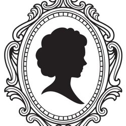 Bobbi Pinz Hair Salon