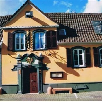 Bach-Mayer - German Near Me - Bad Dürkheim, RP Bach-Mayer - German Near Me - Bad Dürkheim, RP