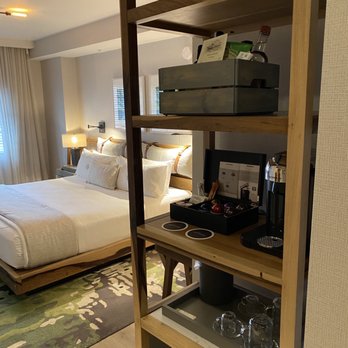Lennox Miami Beach - Hotels Near Me - Miami Beach, Florida Lennox Miami Beach - Hotels Near Me - Miami Beach, Florida
