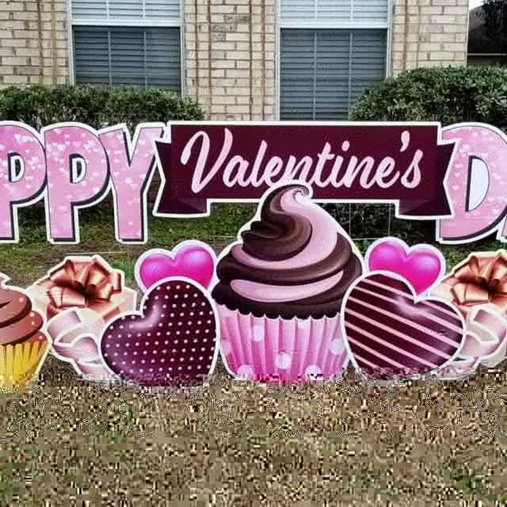 Slide of Rural Property Solutions