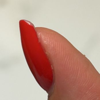 Da Beauty Bar - Not ok for a week and so - Nail Salons Near Me - Miami, Florida Da Beauty Bar - Not ok for a week and so - Nail Salons Near Me - Miami, Florida