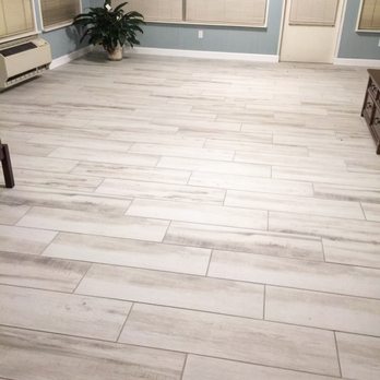 Diversified Flooring - Attractive and waterproof wood looking Meranti White tile - Flooring Near Me - Edgewater, Florida Diversified Flooring - Attractive and waterproof wood looking Meranti White tile - Flooring Near Me - Edgewater, Florida