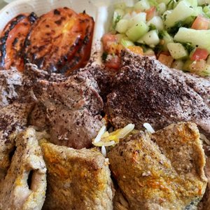 Marketplace Grille on Yelp