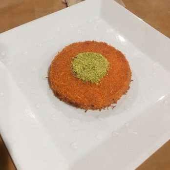 Kraving Kebab Pizza - Kanafa - Pizza Near Me - Turlock, California Kraving Kebab Pizza - Kanafa - Pizza Near Me - Turlock, California