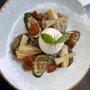 Photo of Da Mario Italian Restaurant