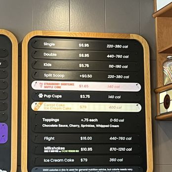Salt & Straw - Ice Cream & Frozen Yogurt Near Me - Los Angeles, California Salt & Straw - Ice Cream & Frozen Yogurt Near Me - Los Angeles, California