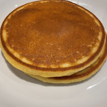 Bocado Cafe - Buttermilk Pancakes - New American Near Me - New York, New York
