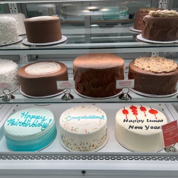 SusieCakes - Pasadena - Bakeries Near Me - Pasadena, California SusieCakes - Pasadena - Bakeries Near Me - Pasadena, California