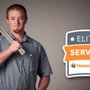 T&M Plumbing