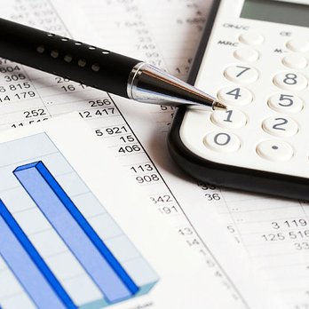 Your Tax Solutions - Accountants Near Me - Whitby, Ontario