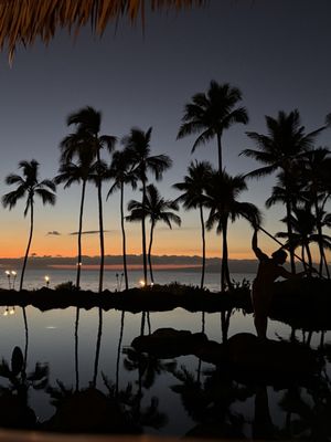 Humuhumunukunukuāpuaʻa by null