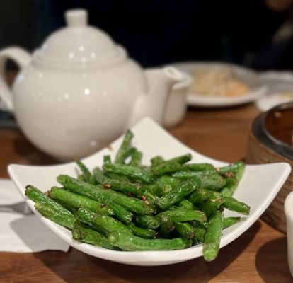 City View Restaurant by null