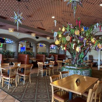 El Toro Mexican Restaurant - Mexican Near Me - Bellbrook, Ohio El Toro Mexican Restaurant - Mexican Near Me - Bellbrook, Ohio