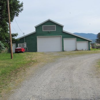 River City Automotive - Auto Repair Near Me - Post Falls, Idaho River City Automotive - Auto Repair Near Me - Post Falls, Idaho
