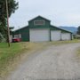 Photo of River City Automotive