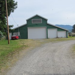 River City Automotive